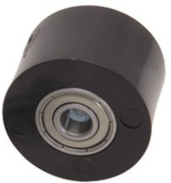 Picture of CHAIN ROLLERS