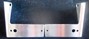 Picture of Rear Racing Lights Side Brackets