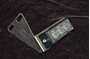 Picture of Rear Racing Lights Side Brackets