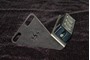 Picture of Rear Racing Lights Side Brackets