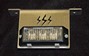 Picture of Rear Racing Light Single Brackets