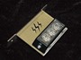 Picture of Rear Racing Light Single Brackets