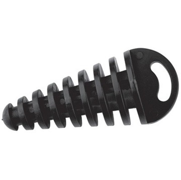 Picture of EXHAUST PLUG LARGE