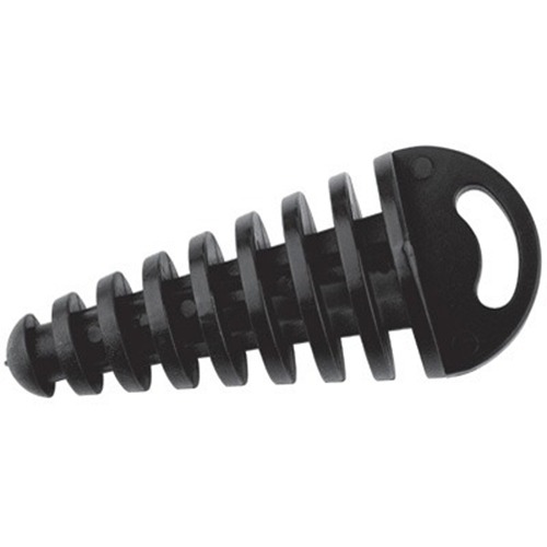 Picture of EXHAUST PLUG LARGE