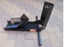 Picture of FRONT WHEEL GRAB CLAMP
