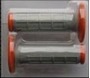 Picture of Grips 