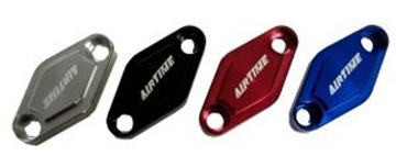 Picture of HAND BRAKE UNIVERSAL BLOCK OFF KIT 