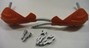Picture of HAND  GUARDS  
