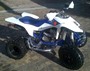 Picture of HAND  GUARDS  