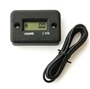 Picture of Hour Meter