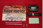 Picture of Hour Meter