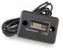 Picture of Hour Meter
