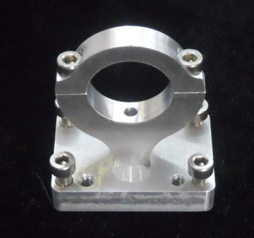 Picture of KILL SWITCH BRACKET