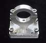Picture of KILL SWITCH BRACKET