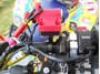 Picture of KILL SWITCH BRACKET