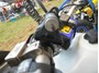 Picture of KILL SWITCH BRACKET