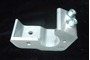 Picture of KTM FRONT FORK PROTECTOR HEAVY DUTY