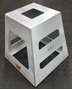 Picture of MX STAND HEAVY DUTY 