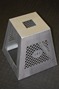 Picture of MX STAND HEAVY DUTY 