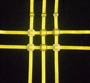 Picture of NERV-BAR STRAPS UNIVERSAL