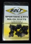 Picture of NYLON RIVETS - PACK OF 10
