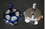 Picture of Petrol Caps