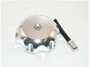Picture of Petrol Caps