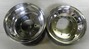 Picture of QUAD RIMS ALUMINIUM