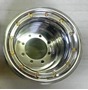 Picture of Quad Rims (ALUMINIUM BEADLOCK )