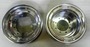Picture of Quad Rims (ALUMINIUM BEADLOCK )