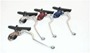 Picture of QUICK ADJUST CLUTCH LEVER 