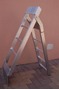 Picture of Ramps - Heavy Duty Fold up Ladder type