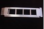 Picture of Ramps  - Light Duty Fold Up Ladder Type
