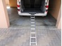 Picture of Ramps - Heavy & Light Duty Straight Ladder Type