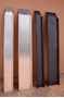 Picture of Ramps - Heavy & Light Duty Straight Tread Plate