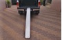Picture of Ramps - Heavy & Light Duty Straight Tread Plate
