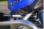 Picture of Steering Dampers