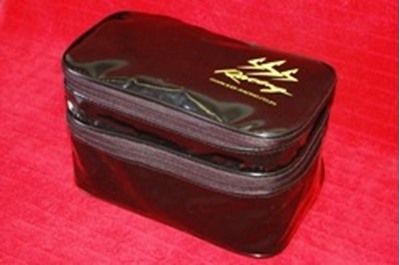 Picture of Tool Bag for Quads (Large)