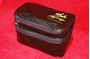 Picture of Tool Bag for Quads (Large)