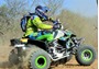 Picture of Tool Bag for Quads (Large)