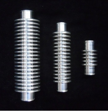 Picture of Water Coolers