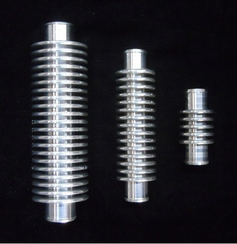 Picture of Water Coolers