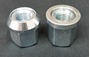 Picture of WHEEL NUTS FOR QUADS