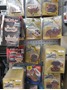 Picture of BRAKE PADS AND SHOES (NHC SINTERED)