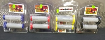 Picture of Grips 
