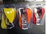 Picture of HAND  GUARDS  