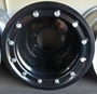 Picture of Quad Rims (ALUMINIUM BEADLOCK )