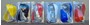 Picture of HAND  GUARDS  