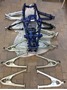 Picture of A-ARMS WITH BALL JOINT