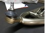 Picture of A-ARMS WITH BALL JOINT